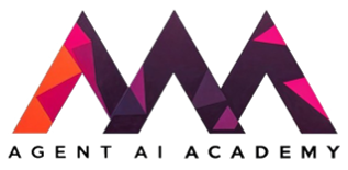 AAA - Agent AI Academy